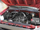 Advanced FLOW Engineering Cold Air Intake (MPN: 51-82722)