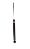 KYB Truck-Plus Leveling Assembly (MPN: 3430045)