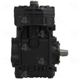 Four Seasons Air Conditioner Compressor (MPN: 57068)