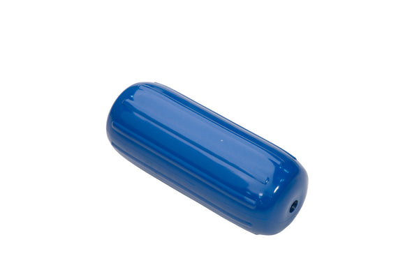 Taylor Made Big B Boat Fender (MPN: 41026)