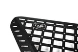 DV8 Offroad Molle Cargo Panel Set (MPN: MPTF3-02)