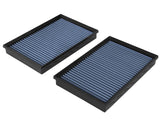Advanced Flow Engineering Air Filter (MPN: 30-10262M)