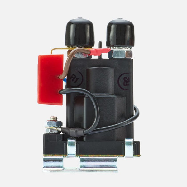 Redarc Smart Start Battery Isolator (MPN: SBI24D)