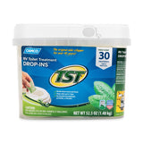 Camco Waste Holding Tank Treatment (MPN: 40263)