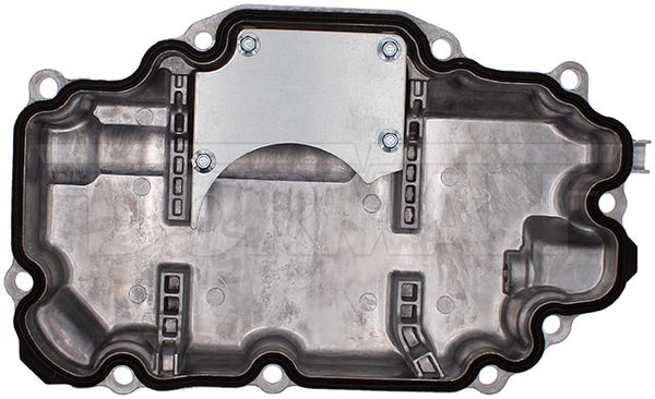 Dorman OE Solutions Engine Oil Pan (MPN: 264-863)