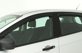 Auto Ventshade Ventvisor Outside Channel (MPN: 94199)