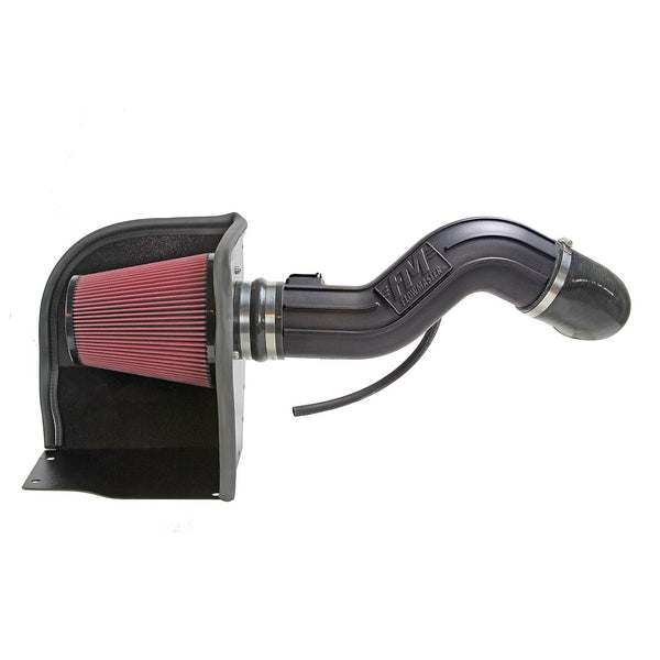 Flowmaster Delta Force Performance Air Intake (MPN: 615158)