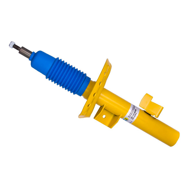 Bilstein B8 Performance Plus Strut (MPN: 35-143628)