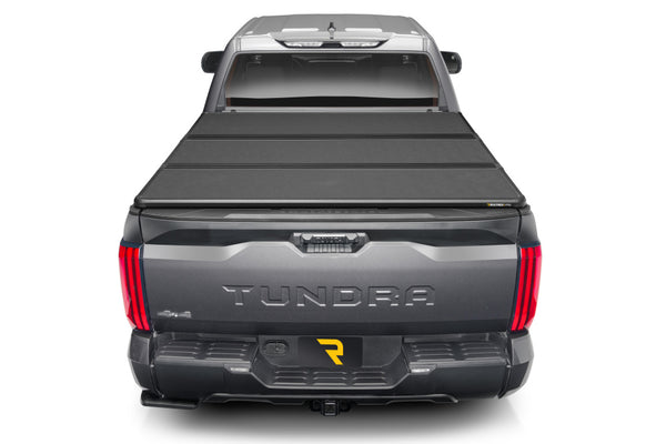 Extang Solid Fold ALX Tonneau Cover (MPN: 88471)