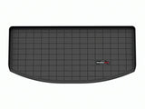 WeatherTech Cargo Liner (MPN: 401704)