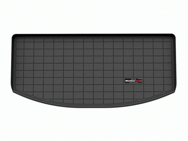 WeatherTech Cargo Liner (MPN: 401704)