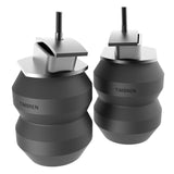 Timbren Suspension Enhancement System (MPN: FERSDLB)