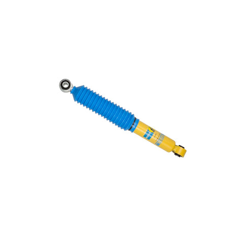 Bilstein B6 Shock Absorber (MPN: 24-245500)
