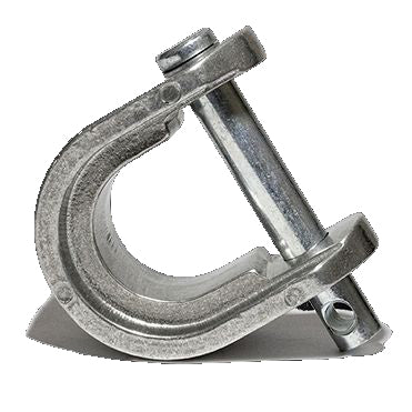 Blaylock Trailer King Pin Lock (MPN: TL-70)