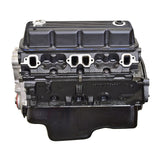 Engine Block - Long (MPN: HP73)