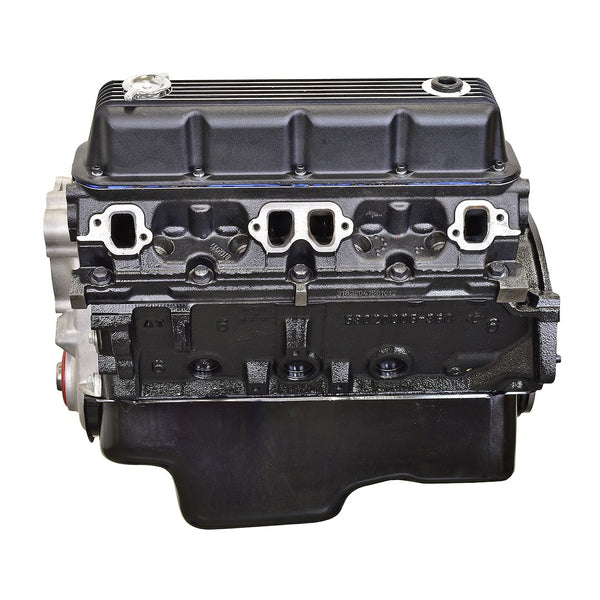 Engine Block - Long (MPN: HP73)