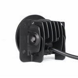 ARC Lighting Driving Fog Light (MPN: 41521)
