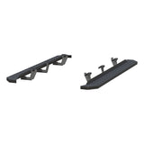 Aries RidgeStep Running Board (MPN: 2055553)