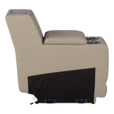 Thomas Payne Sofa Center Seismic Series (MPN: 2020134976)