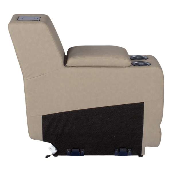 Thomas Payne Sofa Center Seismic Series (MPN: 2020134976)