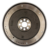 Exedy Clutch Flywheel (MPN: FWHDA02)
