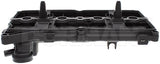 Dorman Valve Cover (MPN: 263-313)