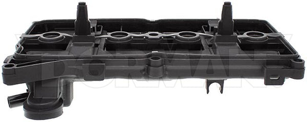 Dorman Valve Cover (MPN: 263-313)