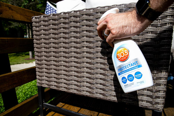 303 Products Aerospace Protectant (MPN: 30308)