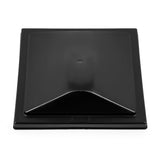 Camco Roof Vent Lid for 14 Inch x 14 Inch Vents (MPN: 40176)