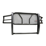 Westin Automotive Grille Guard (MPN: 57-4025)