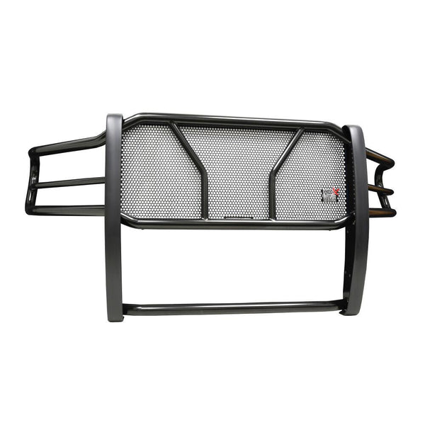 Westin Automotive Grille Guard (MPN: 57-4025)
