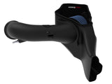 Advanced FLOW Engineering Cold Air Intake (MPN: 54-13039R)