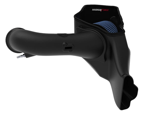 Advanced FLOW Engineering Cold Air Intake (MPN: 54-13039R)