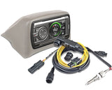 Edge Products Power Package Kit (MPN: 15001-1)