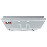 ARB Skid Plate for Engine and Transmission Protection (MPN: 5421100)