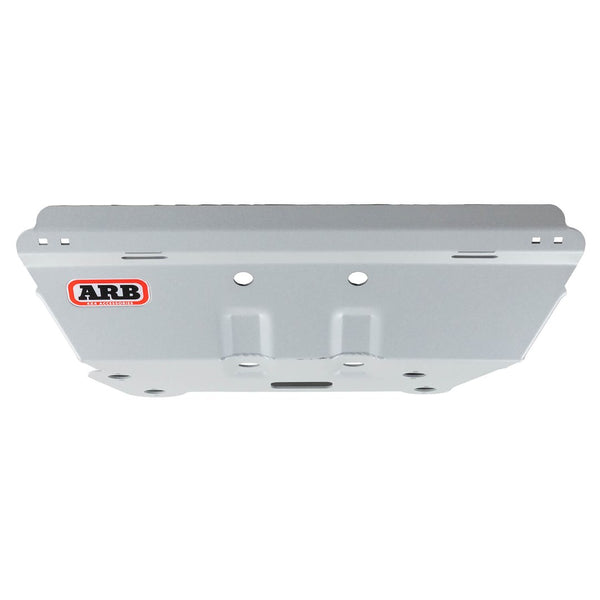 ARB Skid Plate for Engine and Transmission Protection (MPN: 5421100)