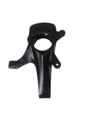 Zone Offroad Lift Kit Component (MPN: ZONC2600)