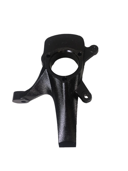 Zone Offroad Lift Kit Component (MPN: ZONC2600)