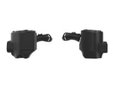 Advanced FLOW Engineering Cold Air Intake (MPN: 50-70124R)
