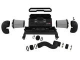 Advanced FLOW Engineering Cold Air Intake (MPN: 50-70075D)