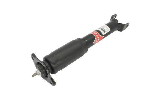 KYB Shocks Gas-A-Just Strut (MPN: 555609)