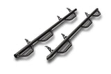 N-FAB Bed Access Nerf Step (MPN: D9790QC-6-TX)