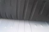 BedRug VanTred Cargo Area Liner (MPN: VTRG96X)