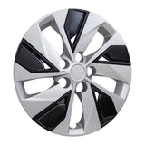 Coast To Coast 16 Inch Wheel Cover Set (MPN: IWC53816SB)
