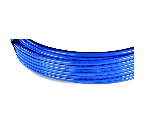 LaSalle Bristol Fresh Water System Tubing (MPN: 50RF3BX20)