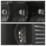 Spyder Auto Group Tail Light Assembly (MPN: 5012937)