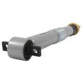 Bell Tech Shock Absorber (MPN: 9728)