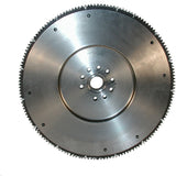 Exedy Clutch and Flywheels Clutch Flywheel (MPN: FWFMC128)