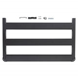 ARB Roof Basket Set Of Two (MPN: 1770180)