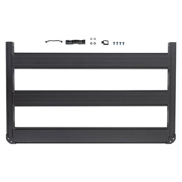 ARB Roof Basket Set Of Two (MPN: 1770180)